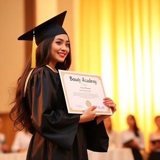 Pro Artistry Diploma